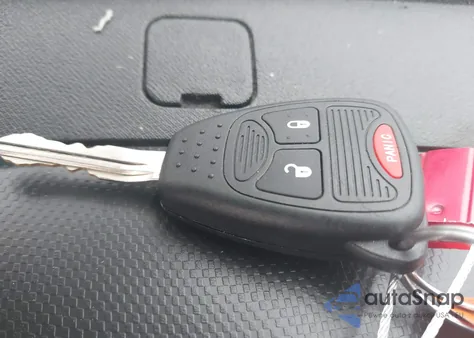 2010 Jeep Wrangler Sport из США, поврежденный, VIN 1J4GA2D1XAL141114